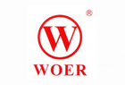 woer-brand.png